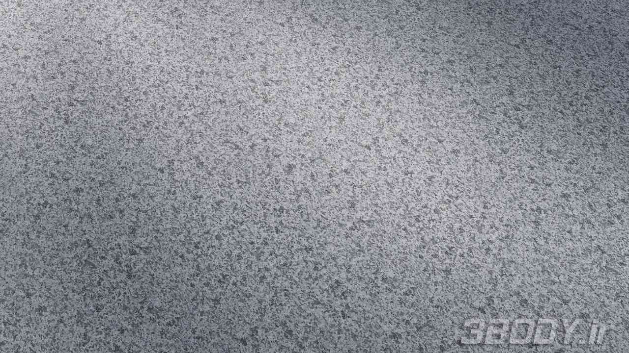 متریال سنگ گرانیت granite stone عکس 1